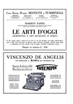 giornale/VEA0024582/1930/v.2/00000339