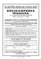 giornale/VEA0024582/1930/v.2/00000340