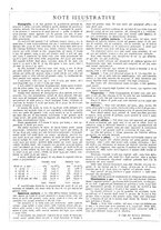 giornale/VEA0024582/1930/v.2/00000450