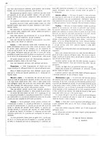 giornale/VEA0024582/1930/v.2/00000630