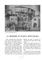 giornale/VEA0024582/1931/v.1/00000028