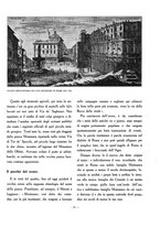 giornale/VEA0024582/1931/v.1/00000031
