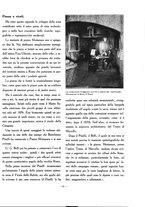 giornale/VEA0024582/1931/v.1/00000033