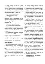 giornale/VEA0024582/1931/v.1/00000034