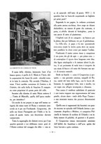 giornale/VEA0024582/1931/v.1/00000038