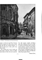 giornale/VEA0024582/1931/v.1/00000041