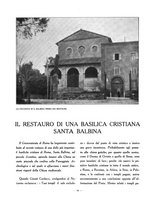 giornale/VEA0024582/1931/v.1/00000042