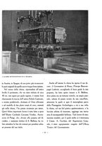 giornale/VEA0024582/1931/v.1/00000049