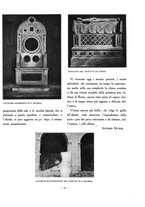 giornale/VEA0024582/1931/v.1/00000051