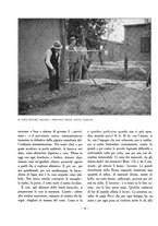 giornale/VEA0024582/1931/v.1/00000054