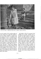 giornale/VEA0024582/1931/v.1/00000055