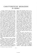 giornale/VEA0024582/1931/v.1/00000057