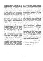 giornale/VEA0024582/1931/v.1/00000058