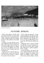 giornale/VEA0024582/1931/v.1/00000059