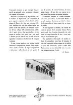 giornale/VEA0024582/1931/v.1/00000060