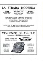 giornale/VEA0024582/1931/v.1/00000061