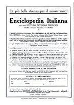 giornale/VEA0024582/1931/v.1/00000062