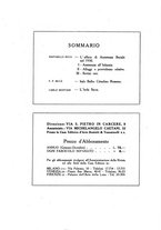 giornale/VEA0024582/1931/v.1/00000064