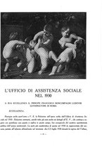 giornale/VEA0024582/1931/v.1/00000065