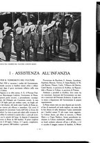 giornale/VEA0024582/1931/v.1/00000067