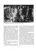 giornale/VEA0024582/1931/v.1/00000068