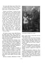 giornale/VEA0024582/1931/v.1/00000069