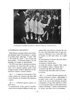 giornale/VEA0024582/1931/v.1/00000070