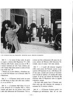 giornale/VEA0024582/1931/v.1/00000071