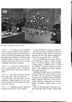 giornale/VEA0024582/1931/v.1/00000073