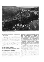 giornale/VEA0024582/1931/v.1/00000075