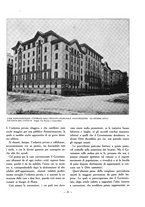 giornale/VEA0024582/1931/v.1/00000085