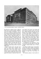 giornale/VEA0024582/1931/v.1/00000086