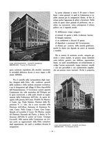 giornale/VEA0024582/1931/v.1/00000090