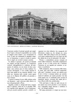 giornale/VEA0024582/1931/v.1/00000092