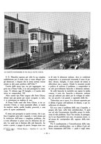 giornale/VEA0024582/1931/v.1/00000097