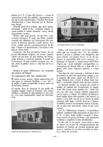 giornale/VEA0024582/1931/v.1/00000098