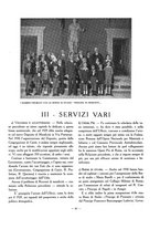 giornale/VEA0024582/1931/v.1/00000099