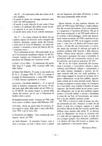 giornale/VEA0024582/1931/v.1/00000102