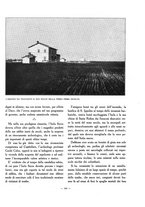 giornale/VEA0024582/1931/v.1/00000115