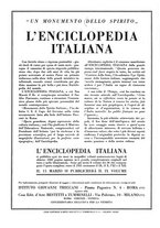 giornale/VEA0024582/1931/v.1/00000118