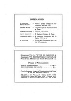 giornale/VEA0024582/1931/v.1/00000120