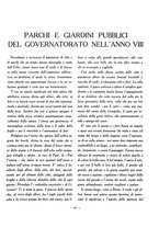 giornale/VEA0024582/1931/v.1/00000121