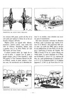 giornale/VEA0024582/1931/v.1/00000127