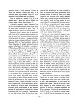 giornale/VEA0024582/1931/v.1/00000134