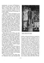 giornale/VEA0024582/1931/v.1/00000135