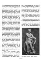 giornale/VEA0024582/1931/v.1/00000139