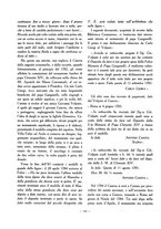 giornale/VEA0024582/1931/v.1/00000140