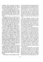 giornale/VEA0024582/1931/v.1/00000141