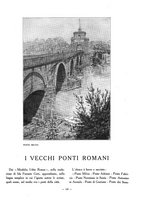 giornale/VEA0024582/1931/v.1/00000145