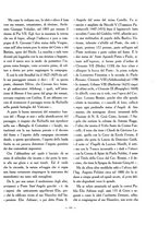 giornale/VEA0024582/1931/v.1/00000147